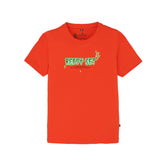Status Quo |Boys Round neck T-shirt - 4, 6, 8, 10, 12, 14, 16